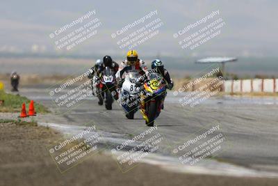 media/May-04-2025-CRA (Sun) [[aa98c8d4fa]]/Races/Race 6/